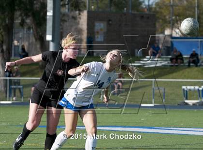 Thumbnail 1 in Santa Margarita vs. JSerra photogallery.
