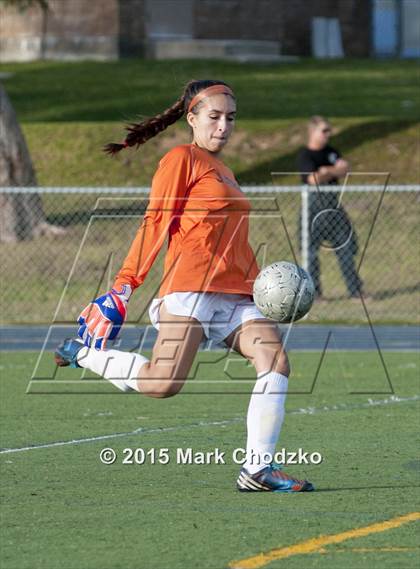 Thumbnail 1 in Santa Margarita vs. JSerra photogallery.