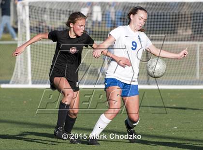 Thumbnail 1 in Santa Margarita vs. JSerra photogallery.