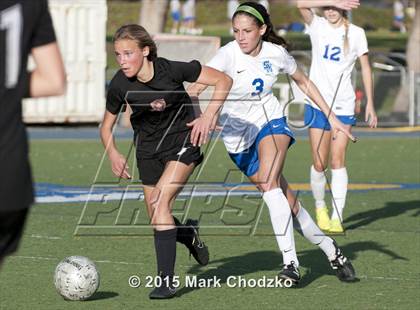 Thumbnail 1 in Santa Margarita vs. JSerra photogallery.