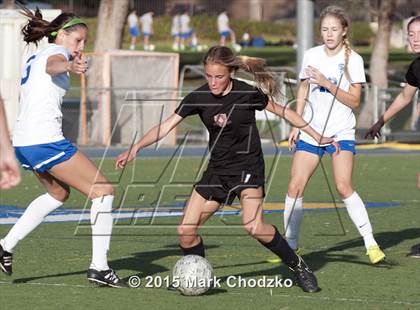 Thumbnail 1 in Santa Margarita vs. JSerra photogallery.