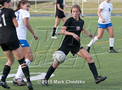 Thumbnail 1 in Santa Margarita vs. JSerra photogallery.