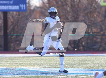 Thumbnail 1 in St. Peter's Prep @ Seton Hall Prep photogallery.