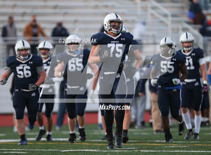 Thumbnail 2 in St. Peter's Prep @ Seton Hall Prep photogallery.