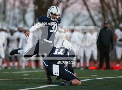 Thumbnail 2 in St. Peter's Prep @ Seton Hall Prep photogallery.
