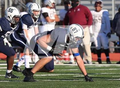 Thumbnail 3 in St. Peter's Prep @ Seton Hall Prep photogallery.