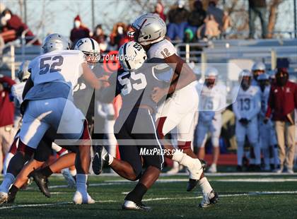 Thumbnail 1 in St. Peter's Prep @ Seton Hall Prep photogallery.