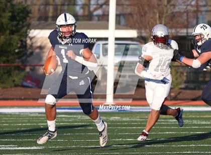 Thumbnail 3 in St. Peter's Prep @ Seton Hall Prep photogallery.