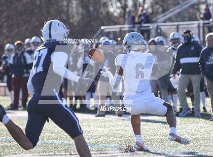 Thumbnail 1 in St. Peter's Prep @ Seton Hall Prep photogallery.