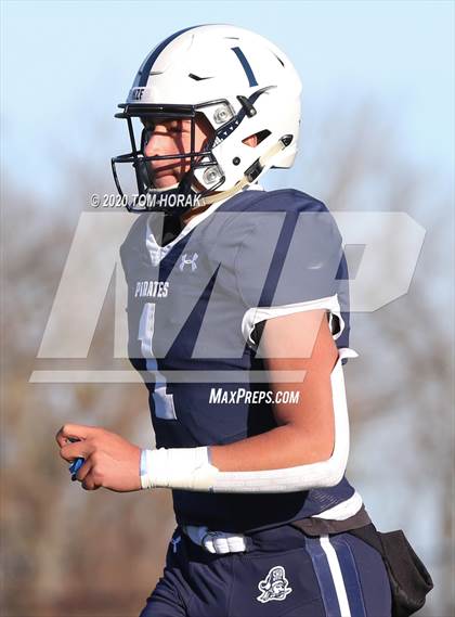 Thumbnail 3 in St. Peter's Prep @ Seton Hall Prep photogallery.