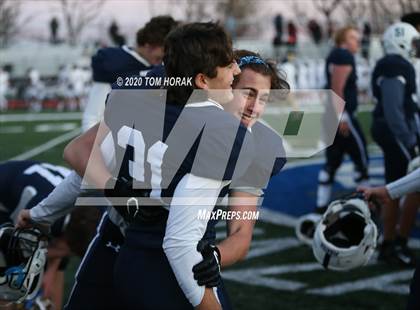 Thumbnail 3 in St. Peter's Prep @ Seton Hall Prep photogallery.