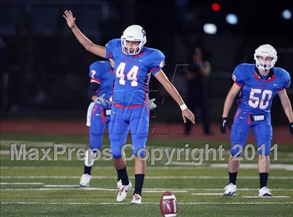 Thumbnail 2 in Pflugerville @ Leander photogallery.