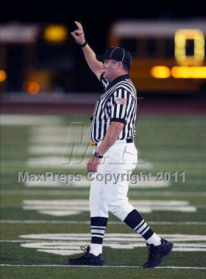 Thumbnail 2 in Pflugerville @ Leander photogallery.