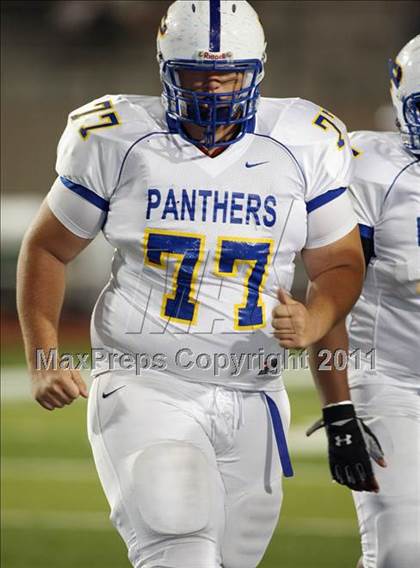 Thumbnail 1 in Pflugerville @ Leander photogallery.
