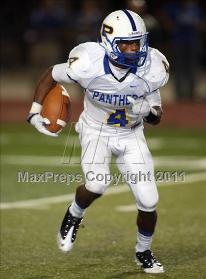 Thumbnail 1 in Pflugerville @ Leander photogallery.