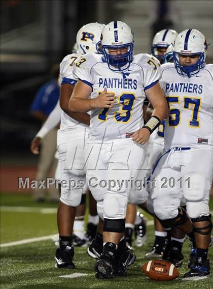 Thumbnail 1 in Pflugerville @ Leander photogallery.