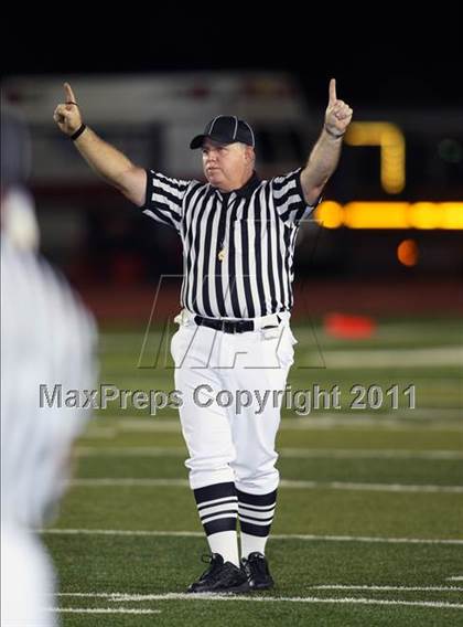 Thumbnail 3 in Pflugerville @ Leander photogallery.