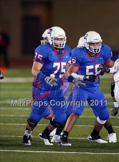 Thumbnail 1 in Pflugerville @ Leander photogallery.