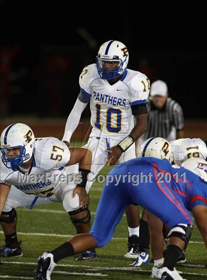 Thumbnail 2 in Pflugerville @ Leander photogallery.