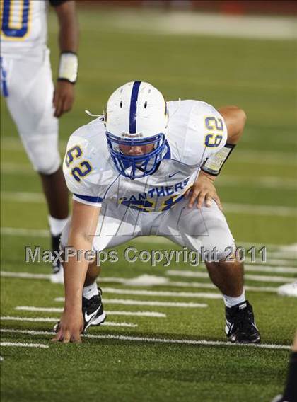 Thumbnail 2 in Pflugerville @ Leander photogallery.