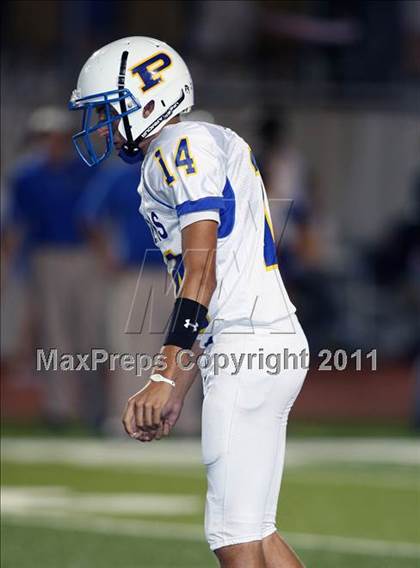 Thumbnail 2 in Pflugerville @ Leander photogallery.
