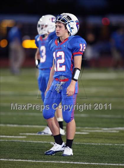 Thumbnail 2 in Pflugerville @ Leander photogallery.