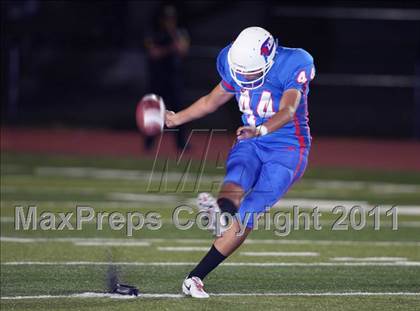 Thumbnail 3 in Pflugerville @ Leander photogallery.