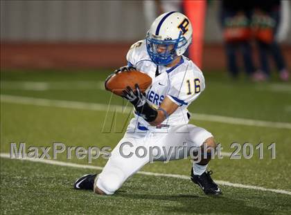 Thumbnail 1 in Pflugerville @ Leander photogallery.