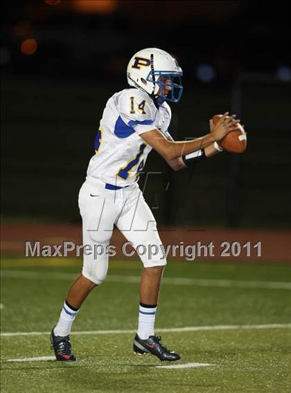 Thumbnail 3 in Pflugerville @ Leander photogallery.