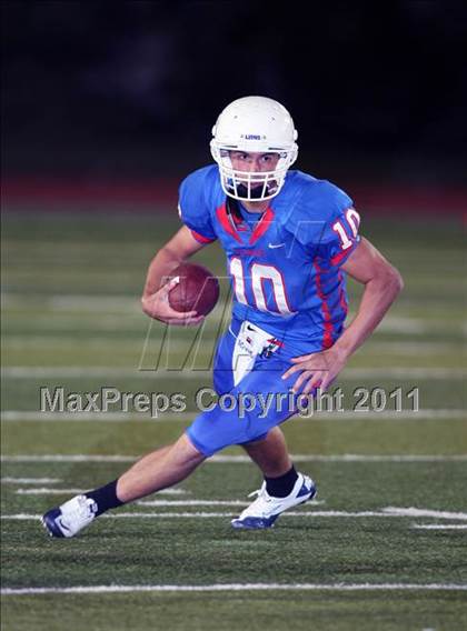 Thumbnail 2 in Pflugerville @ Leander photogallery.