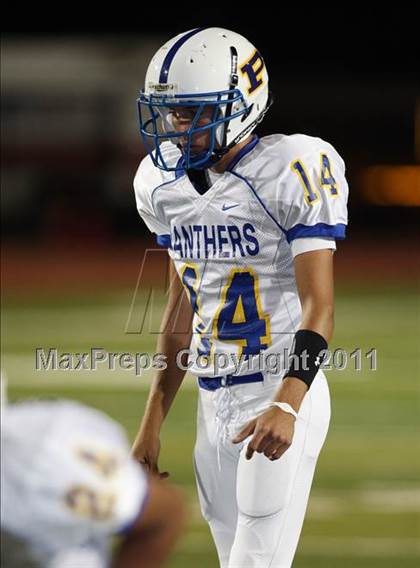Thumbnail 3 in Pflugerville @ Leander photogallery.