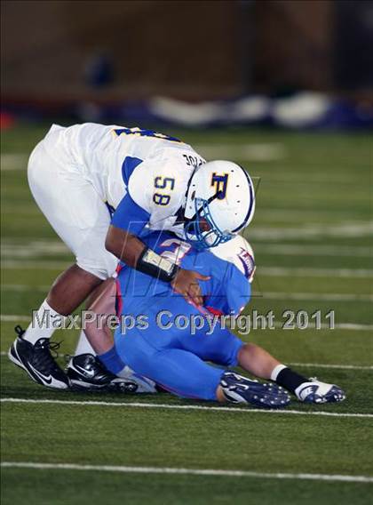 Thumbnail 2 in Pflugerville @ Leander photogallery.