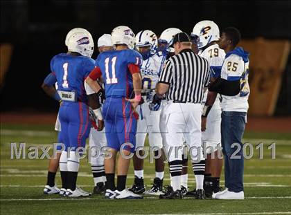 Thumbnail 1 in Pflugerville @ Leander photogallery.