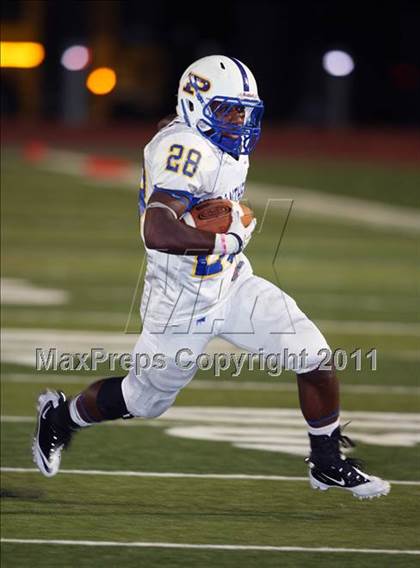 Thumbnail 3 in Pflugerville @ Leander photogallery.
