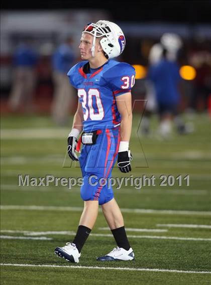Thumbnail 1 in Pflugerville @ Leander photogallery.