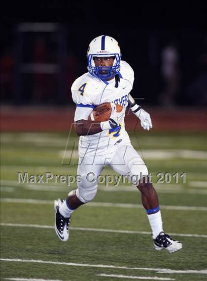 Thumbnail 1 in Pflugerville @ Leander photogallery.