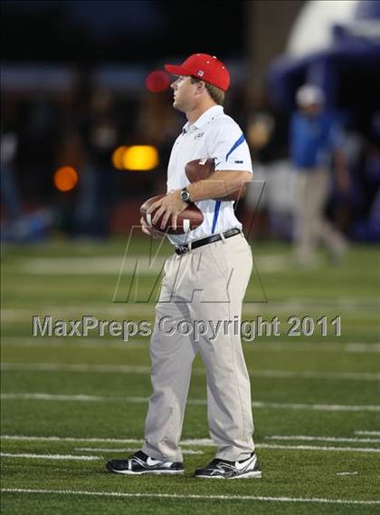 Thumbnail 1 in Pflugerville @ Leander photogallery.