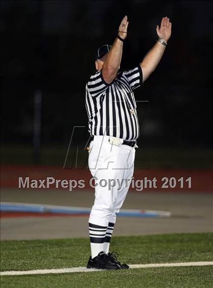 Thumbnail 1 in Pflugerville @ Leander photogallery.