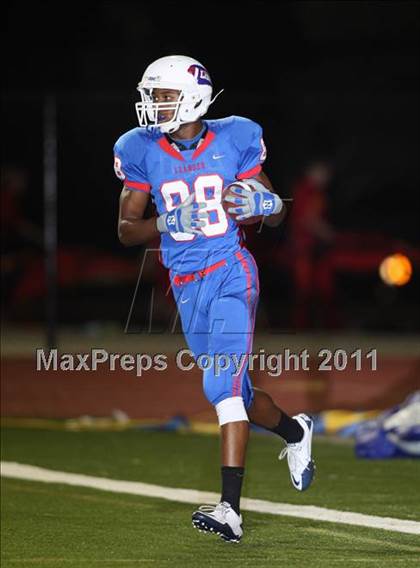 Thumbnail 2 in Pflugerville @ Leander photogallery.
