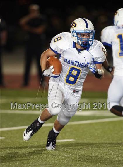 Thumbnail 2 in Pflugerville @ Leander photogallery.