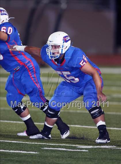 Thumbnail 2 in Pflugerville @ Leander photogallery.