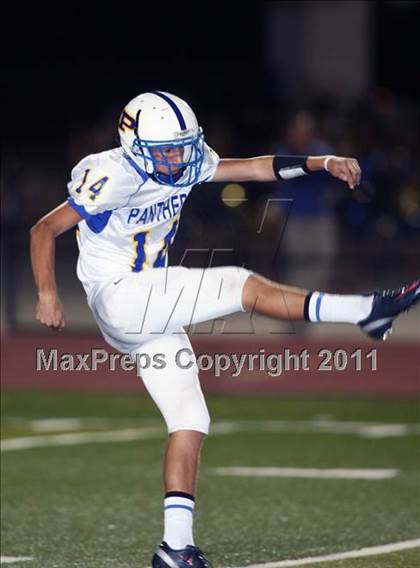 Thumbnail 2 in Pflugerville @ Leander photogallery.