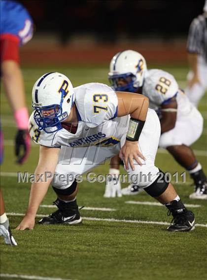 Thumbnail 2 in Pflugerville @ Leander photogallery.
