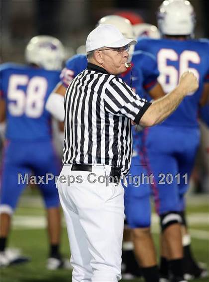 Thumbnail 2 in Pflugerville @ Leander photogallery.