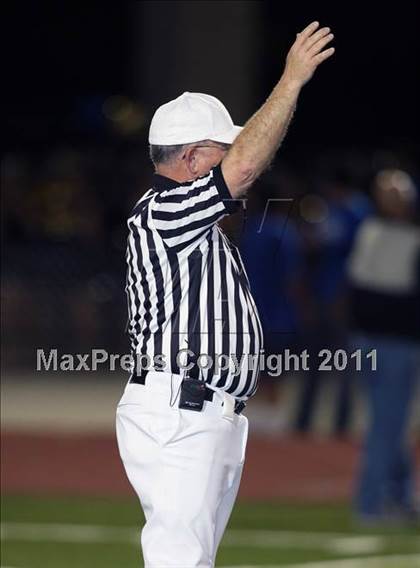 Thumbnail 3 in Pflugerville @ Leander photogallery.
