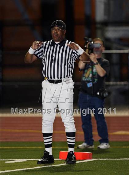 Thumbnail 1 in Pflugerville @ Leander photogallery.
