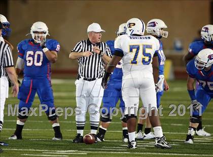 Thumbnail 3 in Pflugerville @ Leander photogallery.