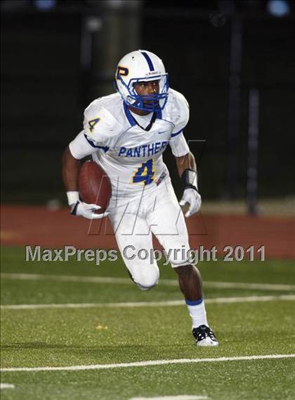 Thumbnail 2 in Pflugerville @ Leander photogallery.