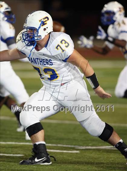 Thumbnail 3 in Pflugerville @ Leander photogallery.