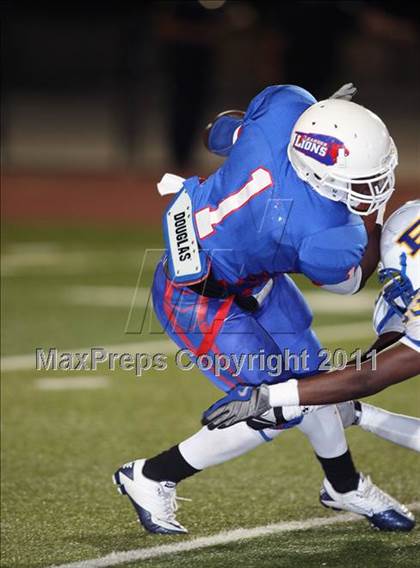 Thumbnail 1 in Pflugerville @ Leander photogallery.
